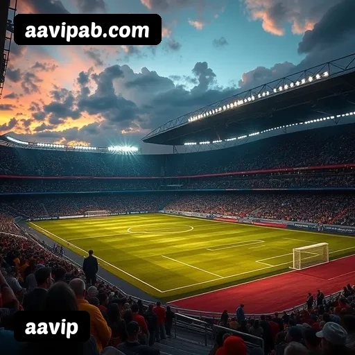 Guia visual quadrado da instalação APK aavip