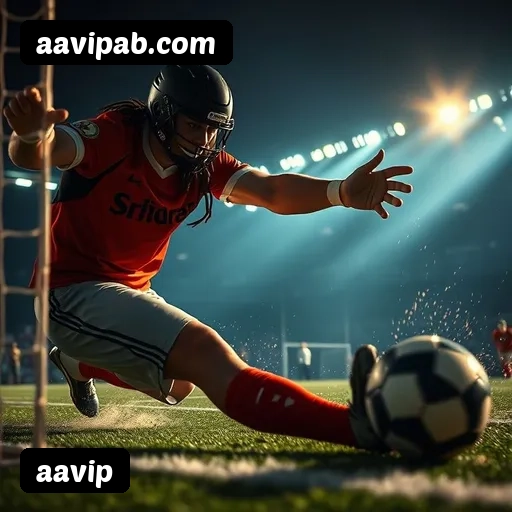 Processo de Download do App aavip - Passo a Passo Simples