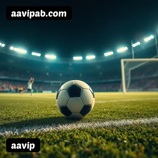 Recursos Exclusivos do App aavip - Modo Offline, Login Biométrico