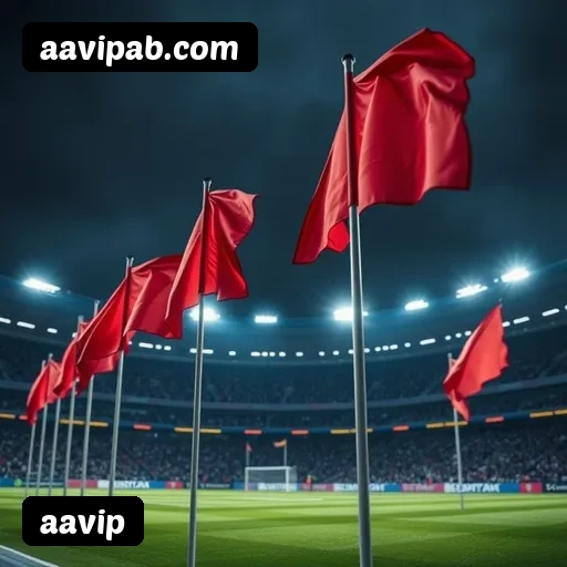 Jogos de Mesa Premium aavip - Blackjack, Roleta, Baccarat