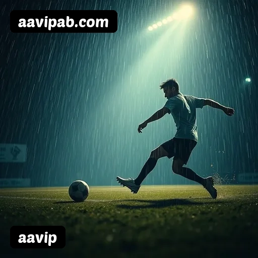 Missões VIP por categoria de jogo